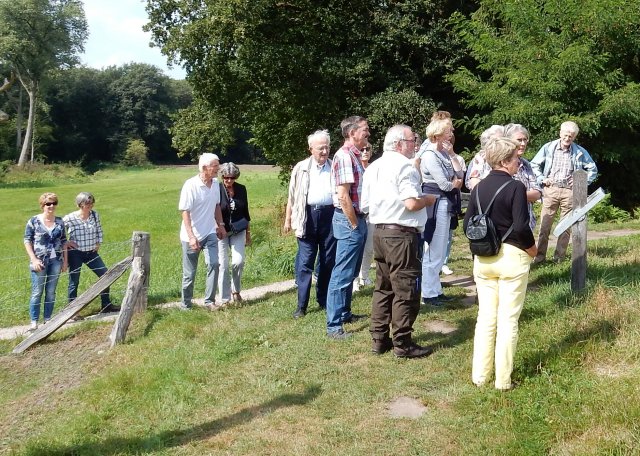 Excursie kasteel Hackfort 3 september 20160009